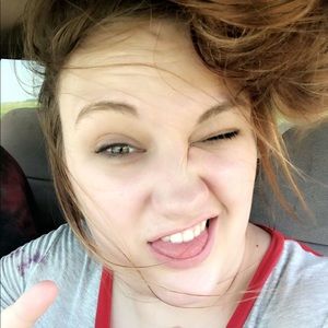 Meet your Posher, Miranda